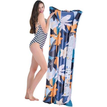 Dmuchana zabawka materac Sun Club 174x59x18CM