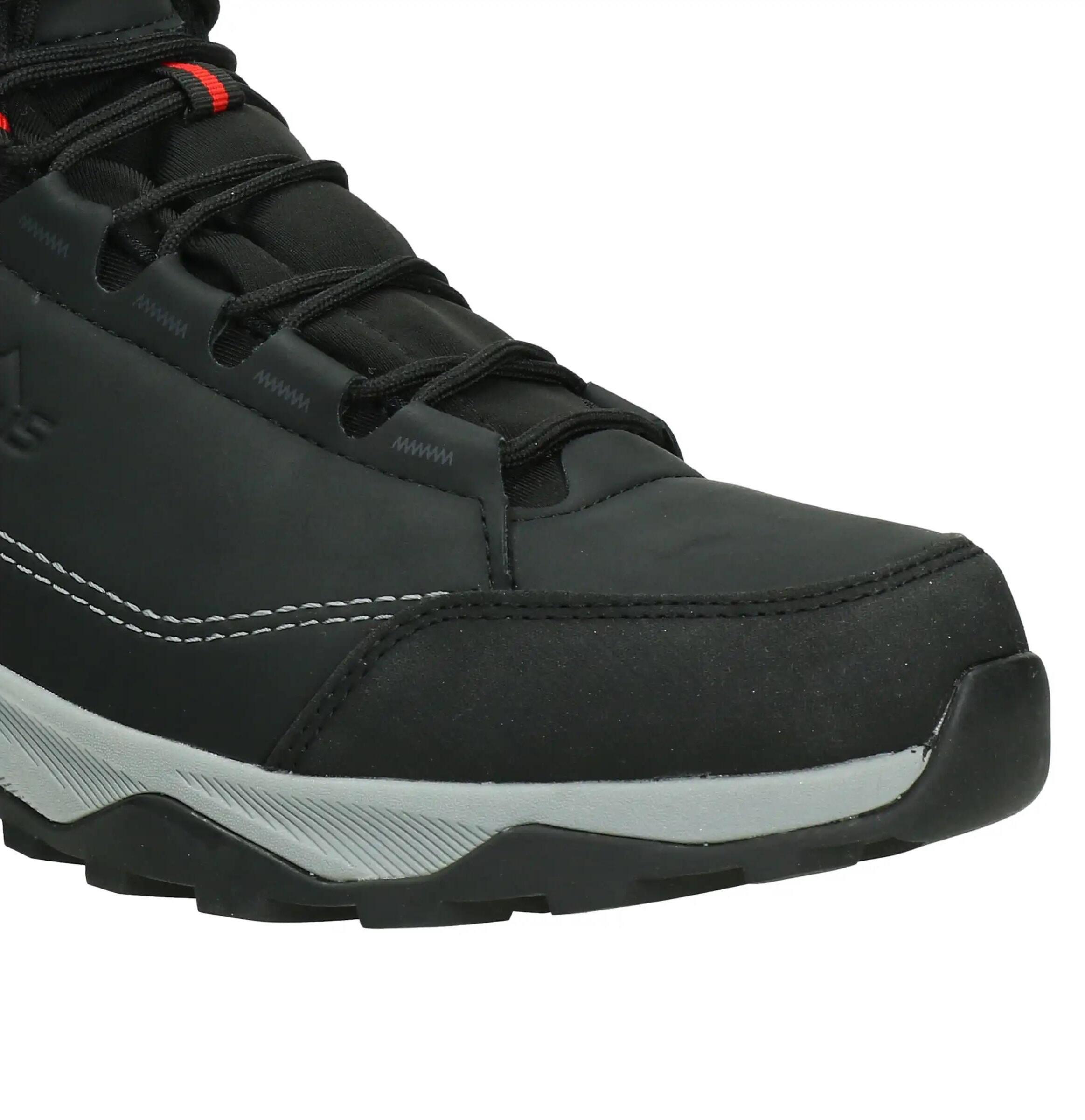 Chaussures randonnée pour hommes Tampa 6/7