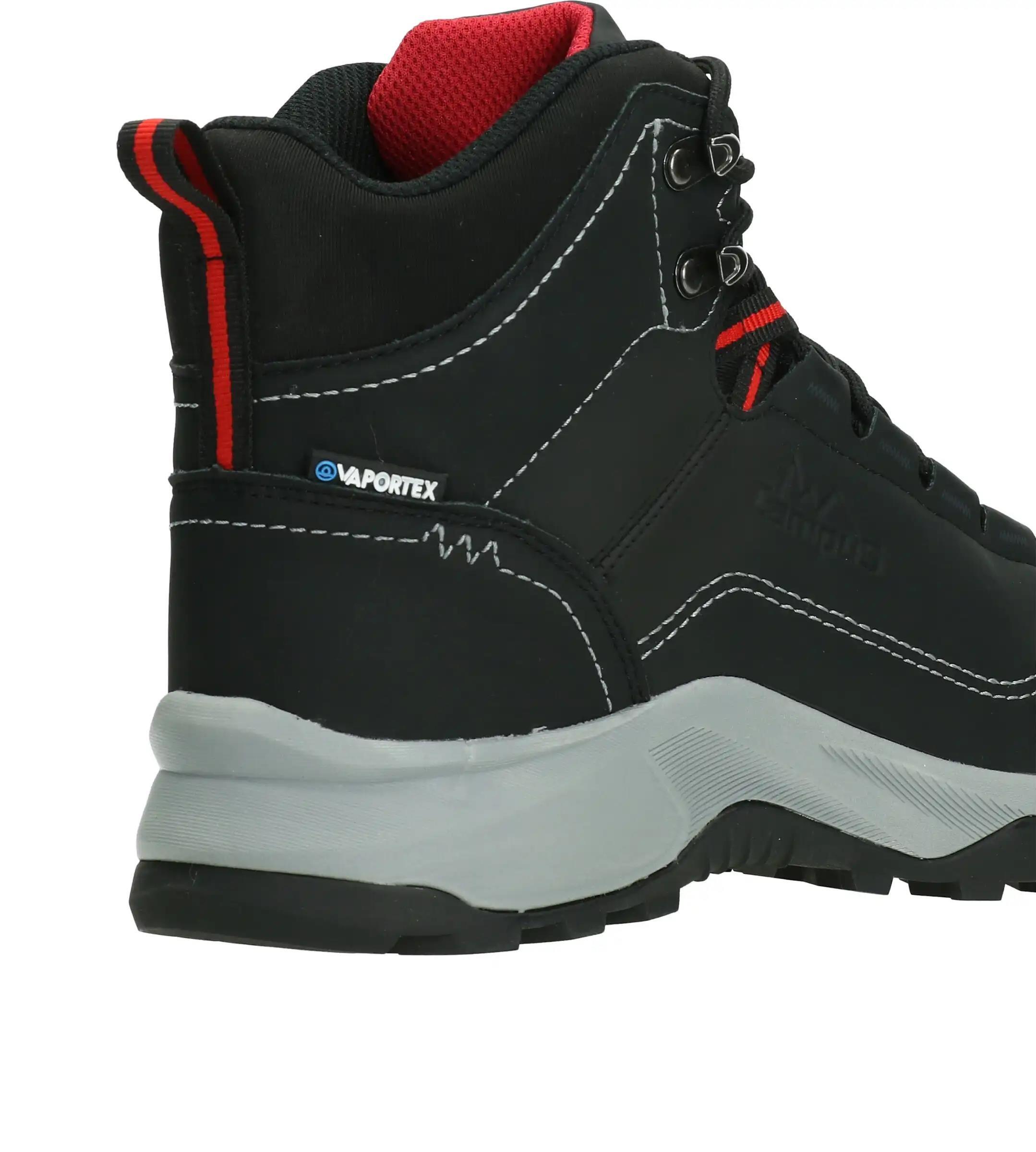 Chaussures randonnée pour hommes Tampa 7/7