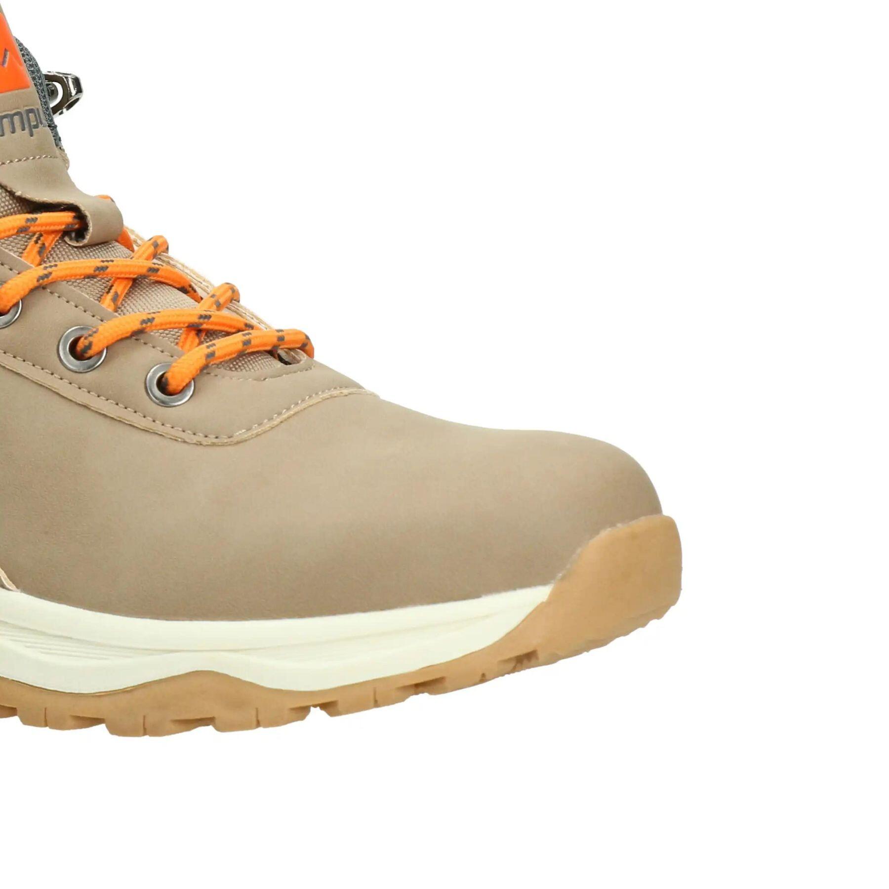 Buty turystyczne damskie Campus Avala High 6/7