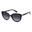 Ochelari de soare Polaroid PLD 4176/S/X femeie Dimensiune 56/18/145