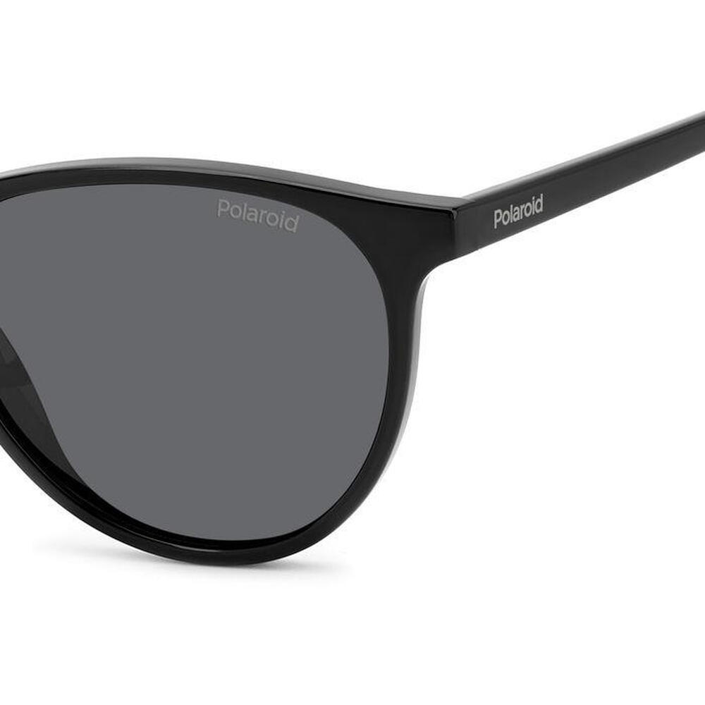 Gafas de Sol Polaroid PLD 4152/S 807 Polarizadas de Policarbonato Mujer 54 mm 3/3