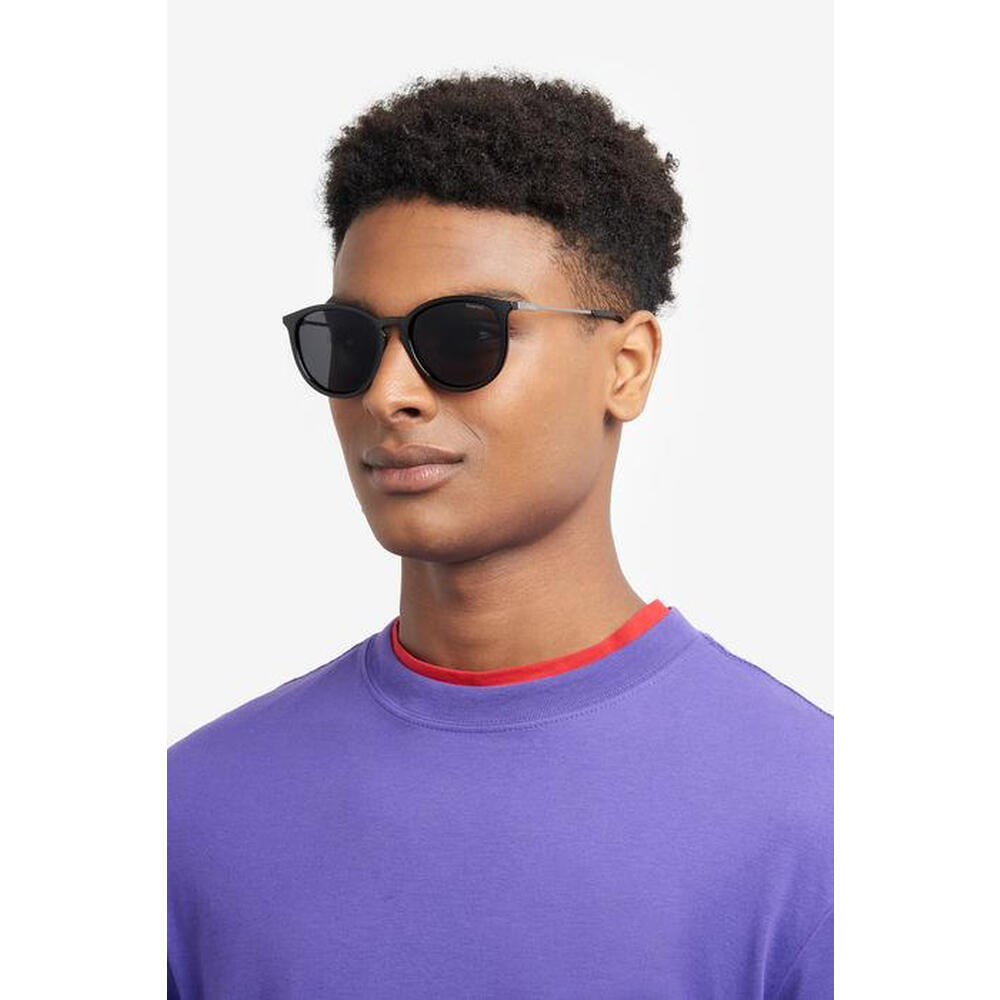 Napszemüveg Polaroid PLD 4143/S/X 807 Polarizált Polikarbonát Unisex 53 mm 4/4