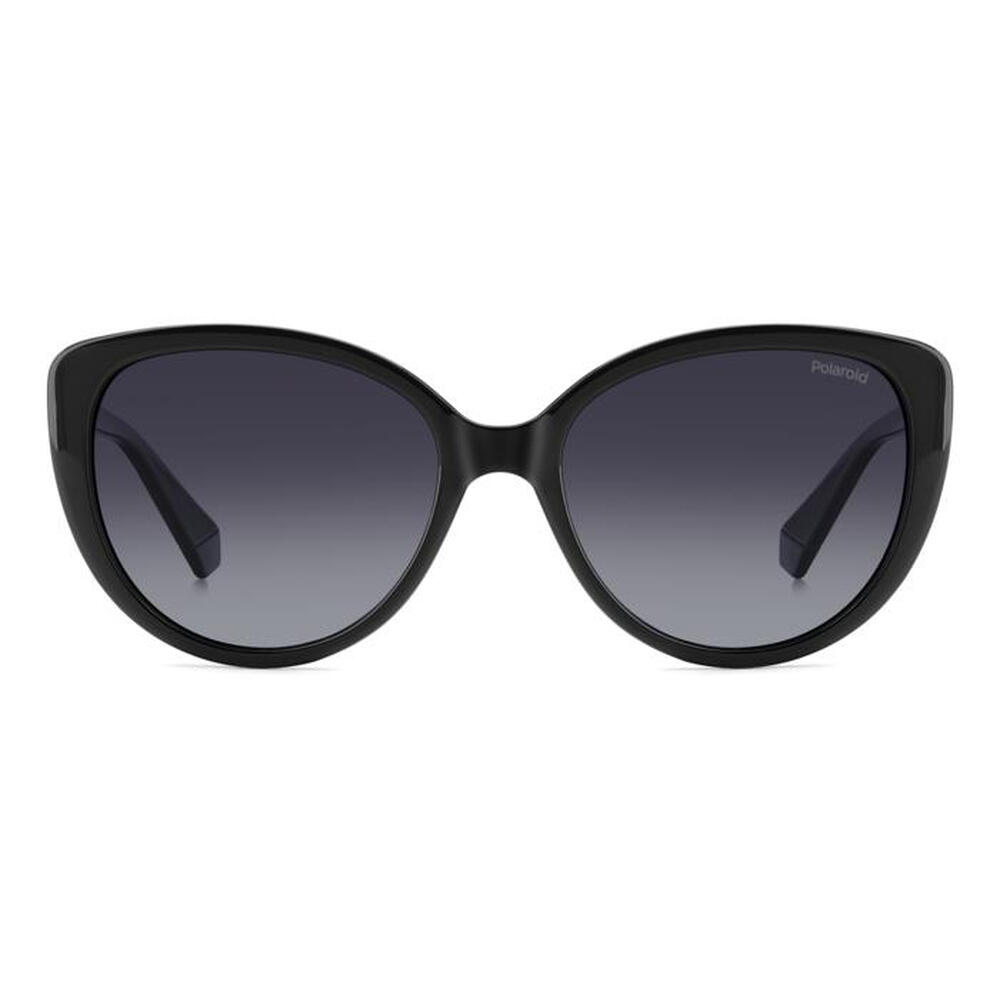 Sonnenbrille Polaroid PLD 4176/S/X 807 Polarisiert aus Polycarbonat Damen 56 mm 2/4