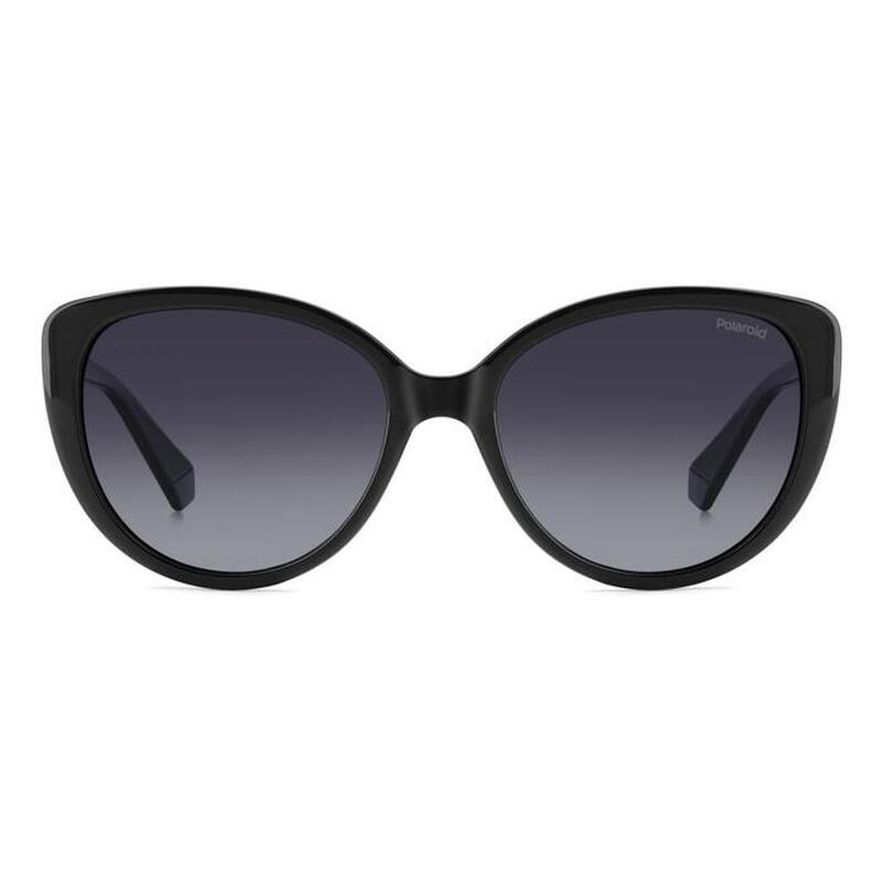 Ochelari de Soare Polaroid PLD 4176/S/X 807 Polarizați Damă 56 mm