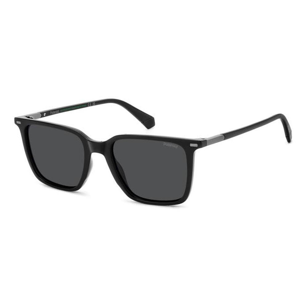 Sunglasses Polaroid PLD 4183/S/X 807 Polarized Polycarbonate Unisex 53 mm