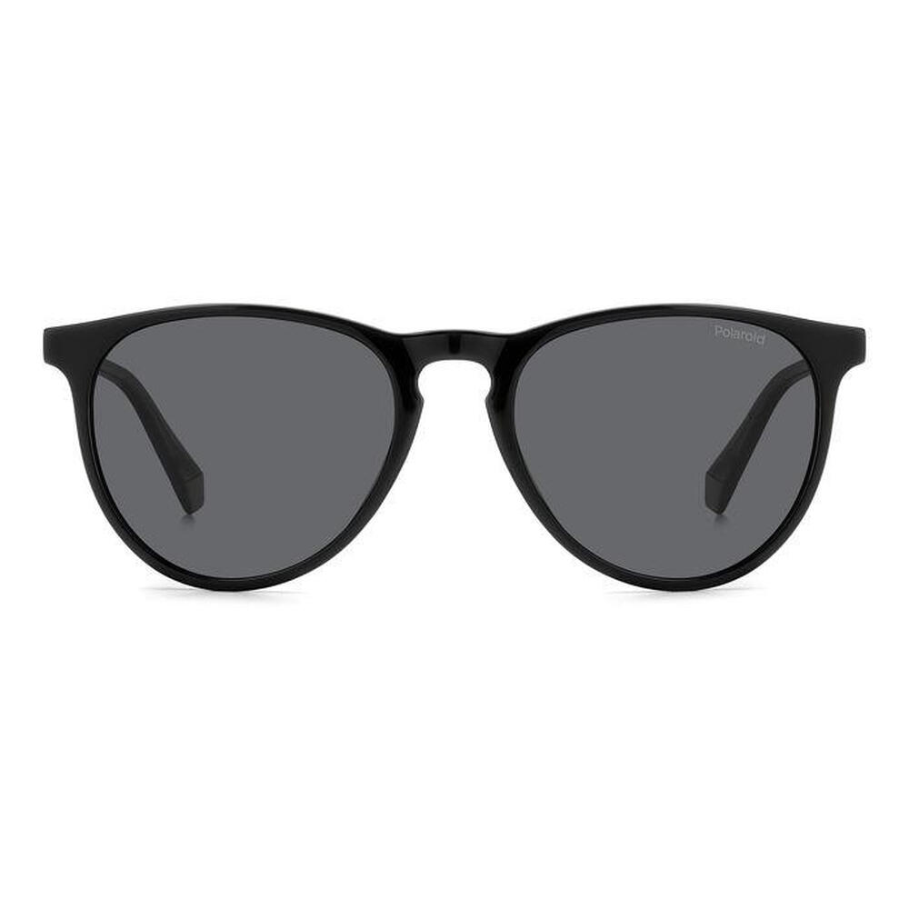 Gafas de Sol Polaroid PLD 4152/S 807 Polarizadas de Policarbonato Mujer 54 mm 2/3