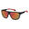 Ochelari de soare Polaroid PLD 7053/S om Dimensiune 60/12/140