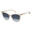 Ochelari de soare Polaroid PLD 4181/S femeie Dimensiune 56/16/140