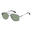 Ochelari de soare Polaroid PLD 6235/S/X om Dimensiune 56/17/145