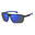 Ochelari de soare Polaroid PLD 7058/S om Dimensiune 64/15/135