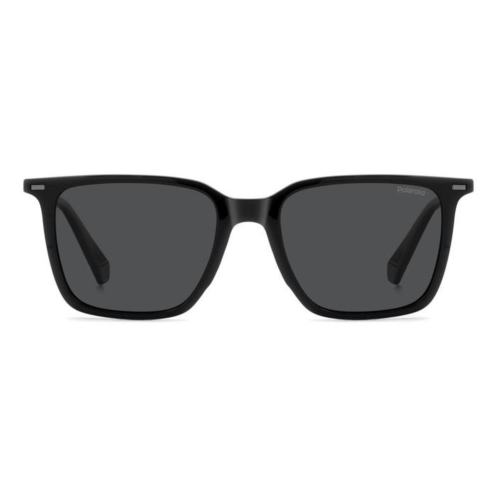 Lunettes de Soleil Polaroid PLD 4183/S/X 807 Polarisées Unisexe 53 mm 2/7