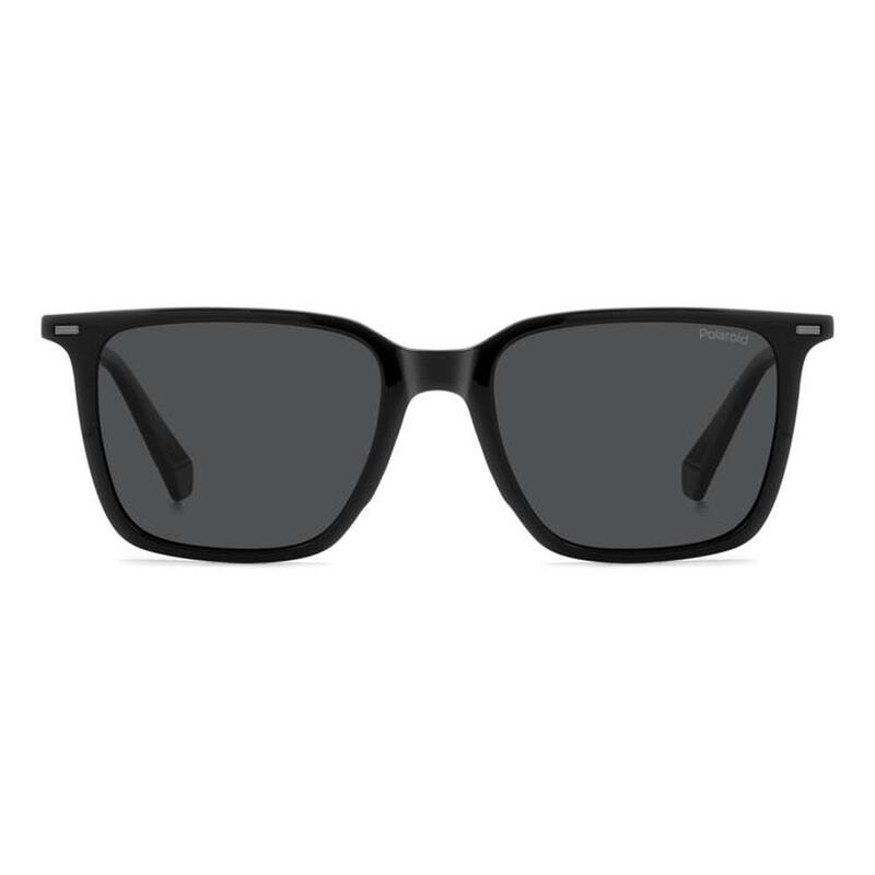 Ochelari de Soare Polaroid PLD 4183/S/X 807 Polarizați Unisex 53 mm