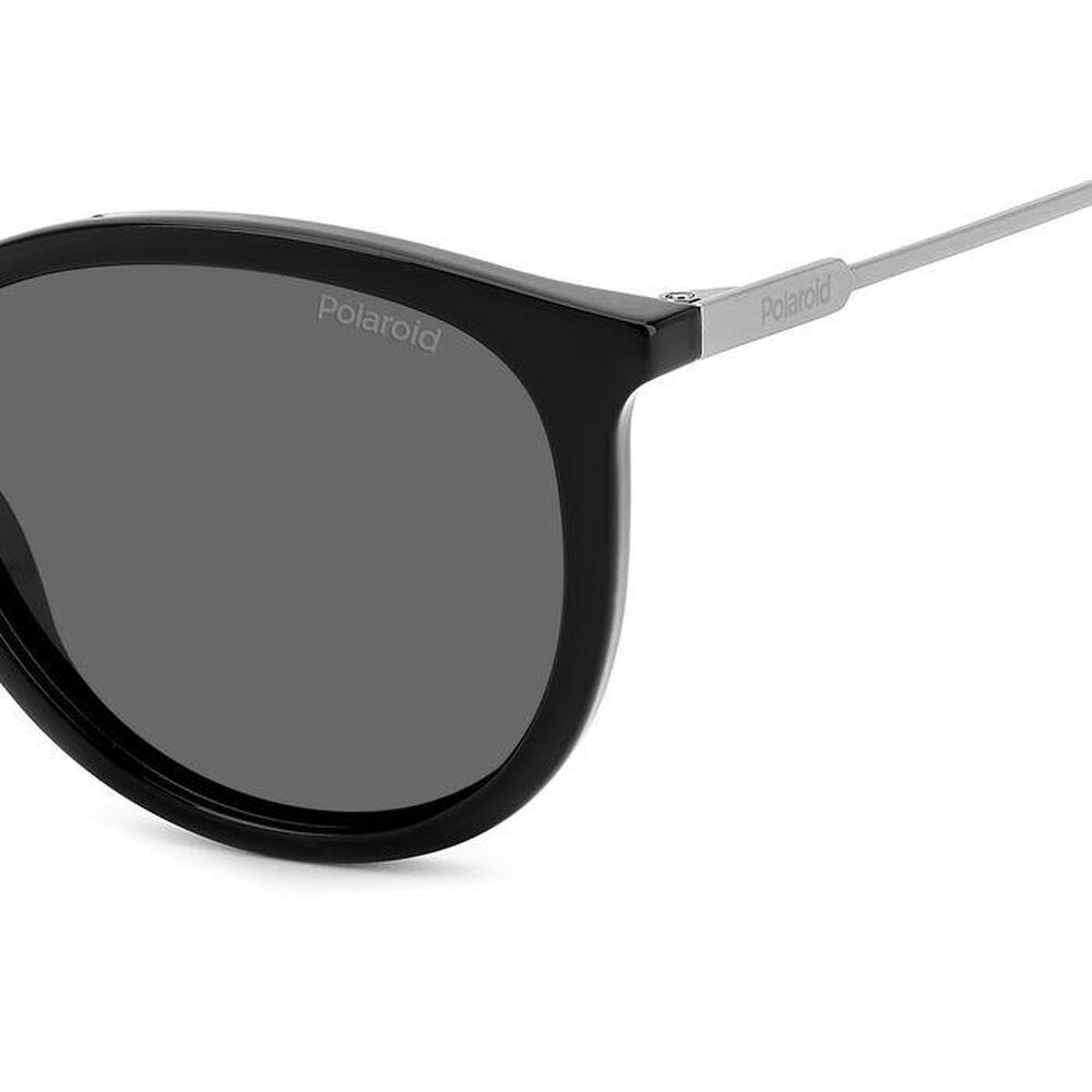 Napszemüveg Polaroid PLD 4143/S/X 807 Polarizált Polikarbonát Unisex 53 mm 3/4