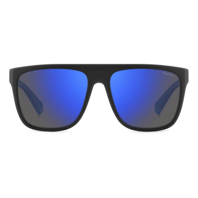 Comprar gafas de sol polaroid | Aventura MTB
