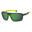 Ochelari de soare Polaroid PLD 7058/S om Dimensiune 64/15/135