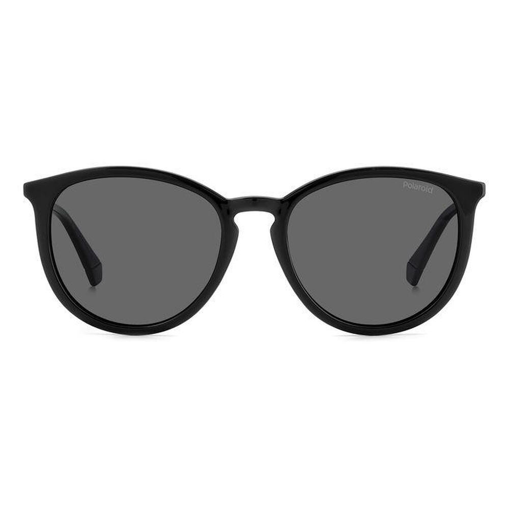 Napszemüveg Polaroid PLD 4143/S/X 807 Polarizált Polikarbonát Unisex 53 mm 2/4