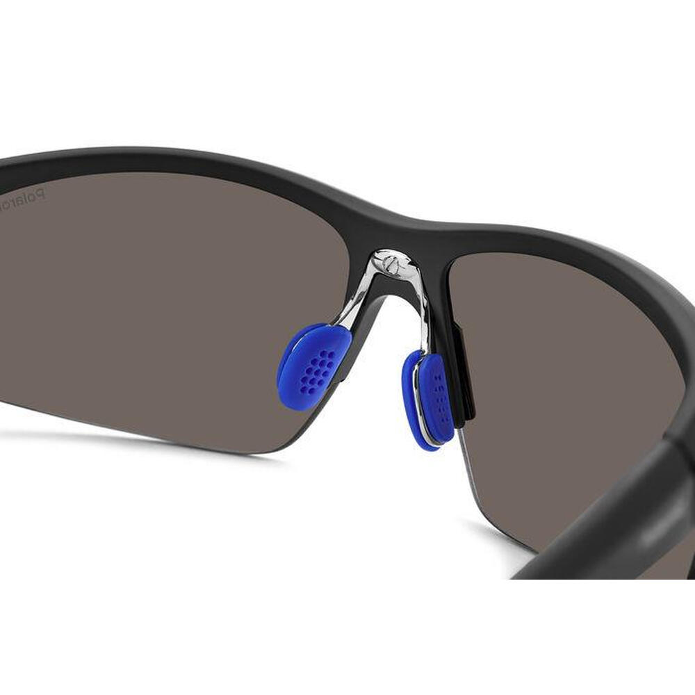 Gafas de Sol Polaroid PLD 7018/N/S 0VK Polarizadas de Policarbonato Hombre 68 mm 4/4