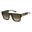Ochelari de soare polarizați POLAROID PLD 6224/S/X 1ED Unisex Mărime 54 mm