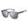 Ochelari de soare Polaroid PLD 2155/S om Dimensiune 57/17/140