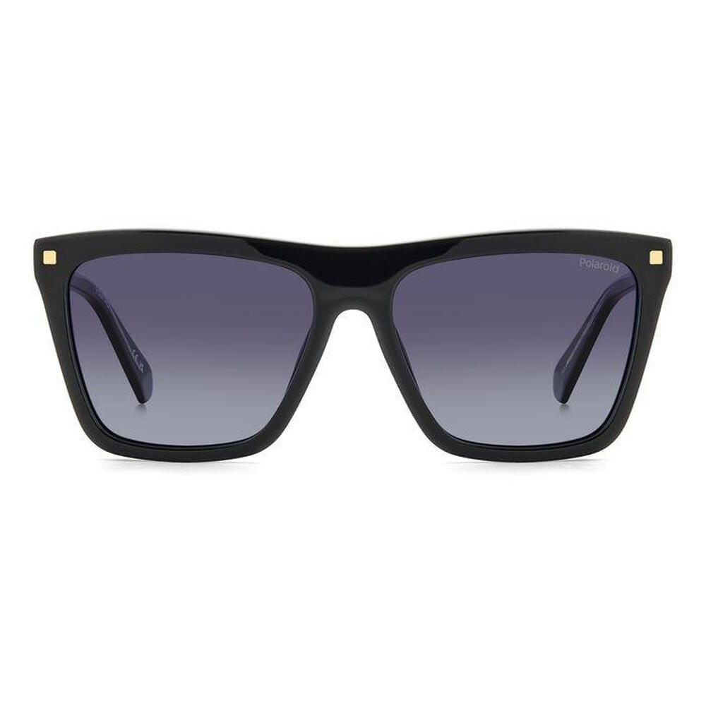 Napszemüveg Polaroid PLD 4164/S/X 807 Polarizált Acetát Női 56 mm 2/3