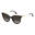 Ochelari de soare polarizați POLAROID PLD 4184/S/X 086 Mărime damă 52 mm