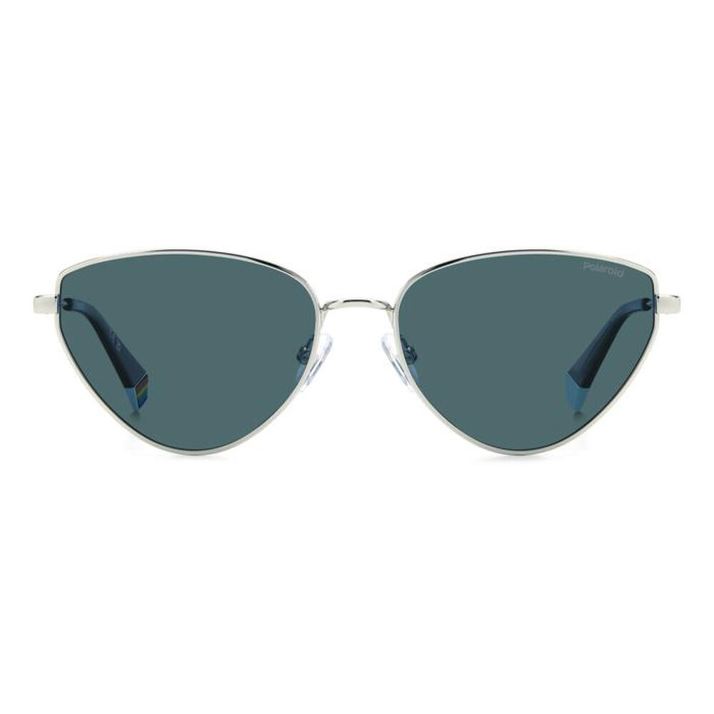 Gafas de Sol Polaroid PLD 6234/S/X DOH Polarizadas de Metal Mujer 57 mm 2/3