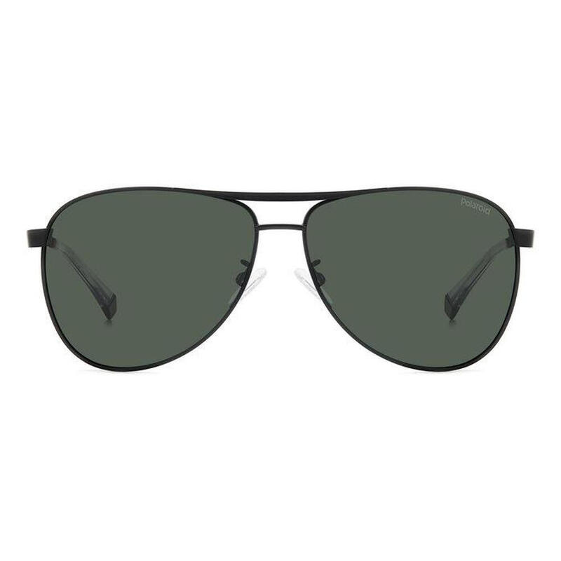Ochelari de Soare Polaroid PLD 2160/G/S/X 003 Polarizați din Metal Bărbați 62 mm
