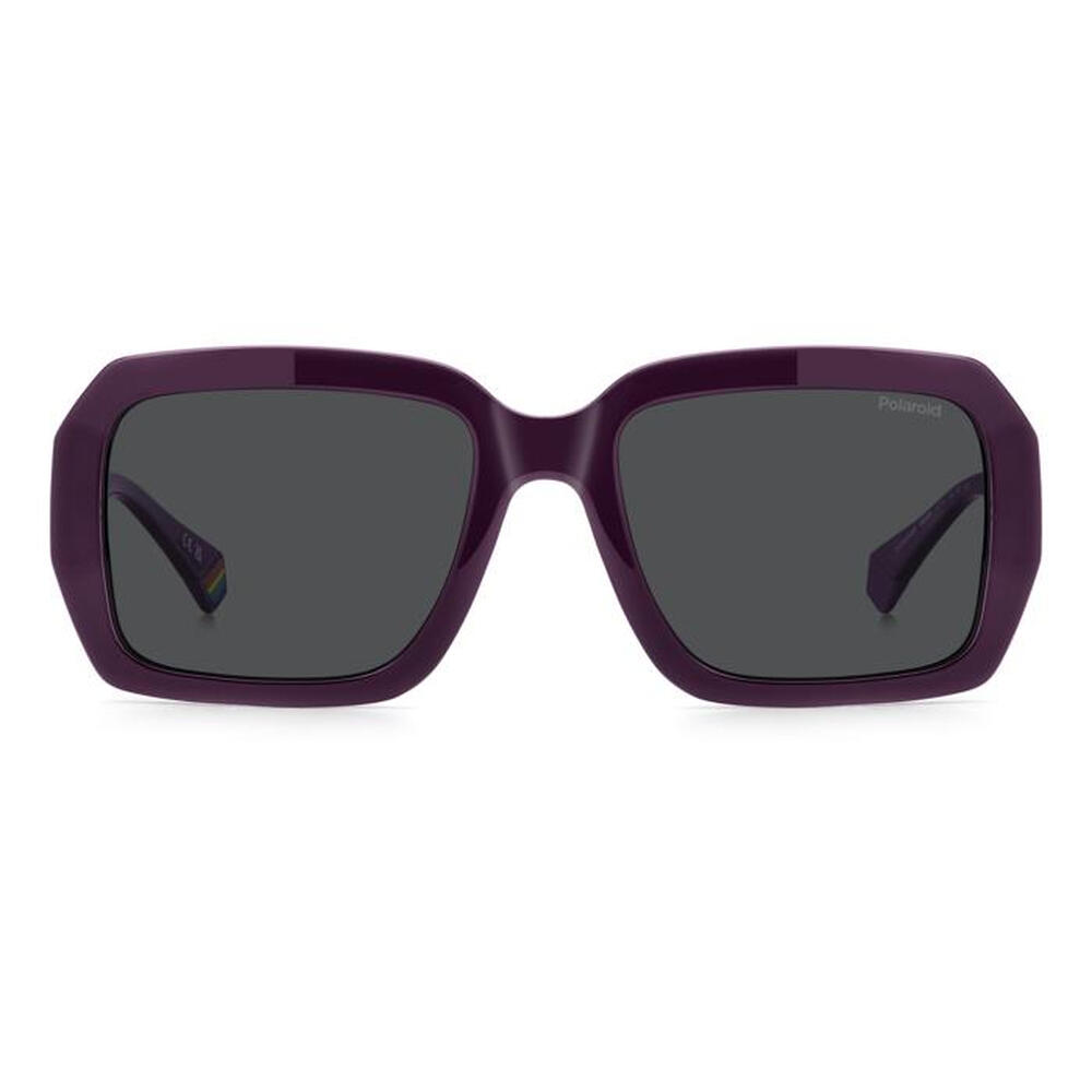 Gafas de Sol Polaroid PLD 6223/S/X B3V Polarizadas de Policarbonato Mujer 54 mm 2/7