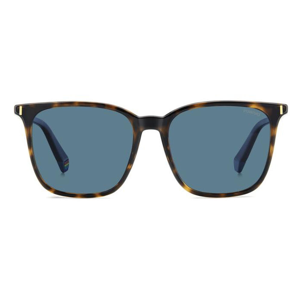 Gafas de Sol Polaroid PLD 6226/S 086 Polarizadas de Policarbonato Mujer 54 mm 2/3