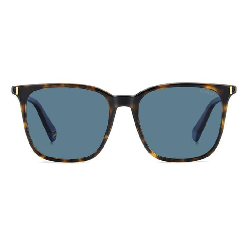 Ochelari de Soare Polaroid PLD 6226/S 086 Polarizați din Policarbonat Damă 54 mm