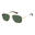 Ochelari de soare Polaroid PLD 6235/S/X om Dimensiune 56/17/145