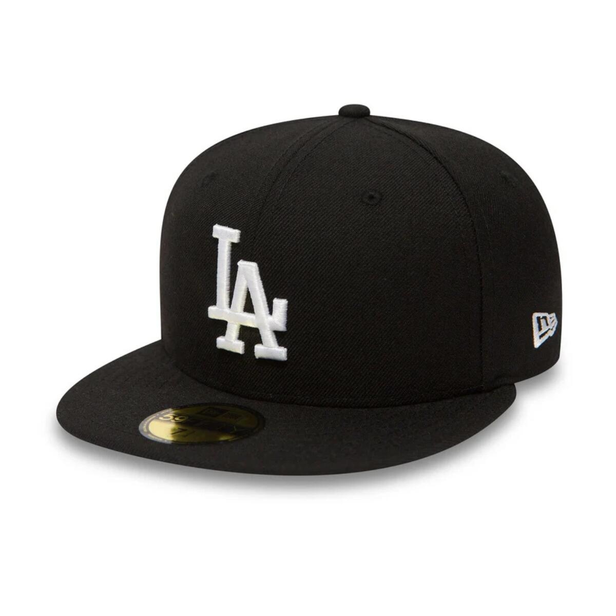 NEW ERA picture