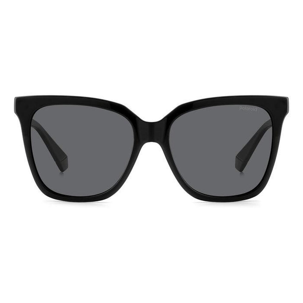 Lunettes de Soleil Polaroid PLD 4155/S/X 807 Polarisées Femme 55 mm 2/3