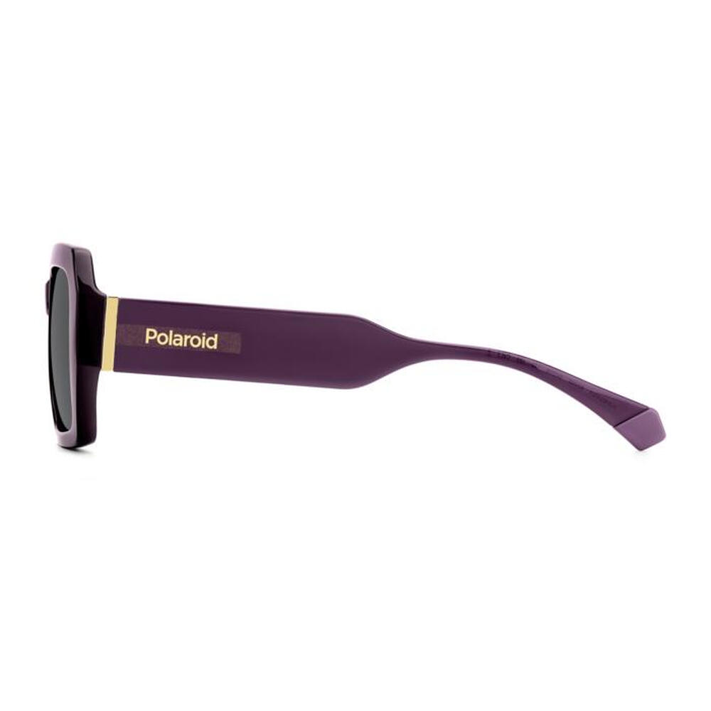 Gafas de Sol Polaroid PLD 6223/S/X B3V Polarizadas de Policarbonato Mujer 54 mm 3/7
