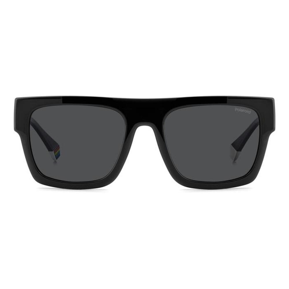 Gafas de Sol Polaroid PLD 6224/S/X 807 Polarizadas de Policarbonato Unisex 54 mm 2/3