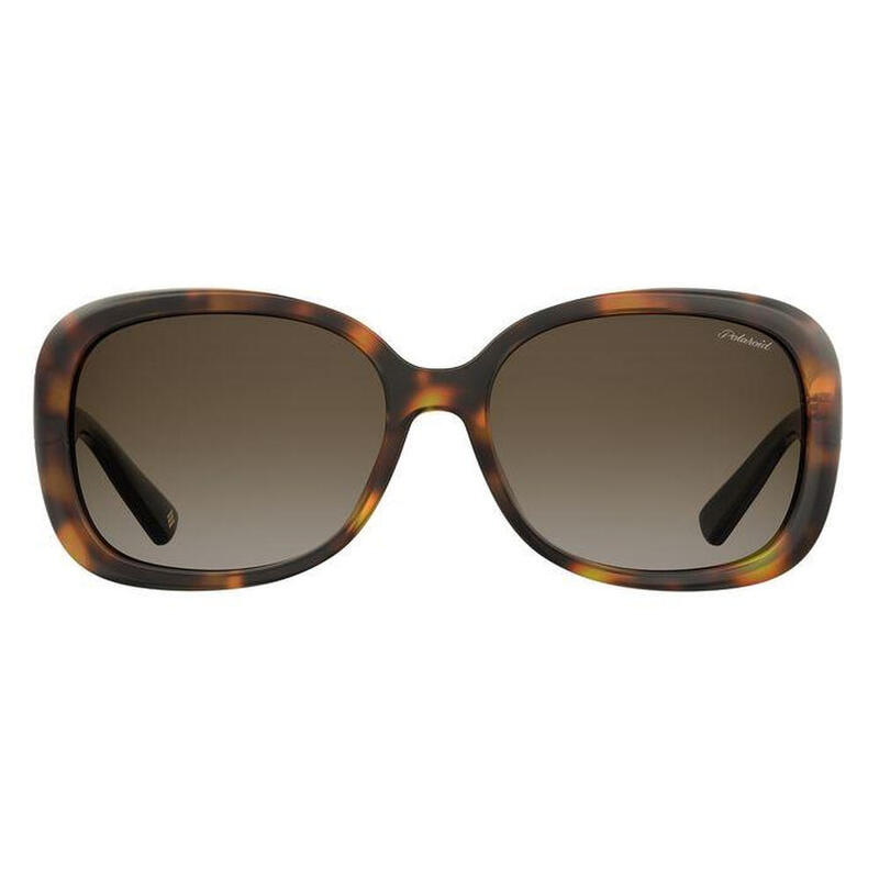 Ochelari de Soare Polaroid PLD 4069/G/S/X 086 Polarizați Damă 59 mm