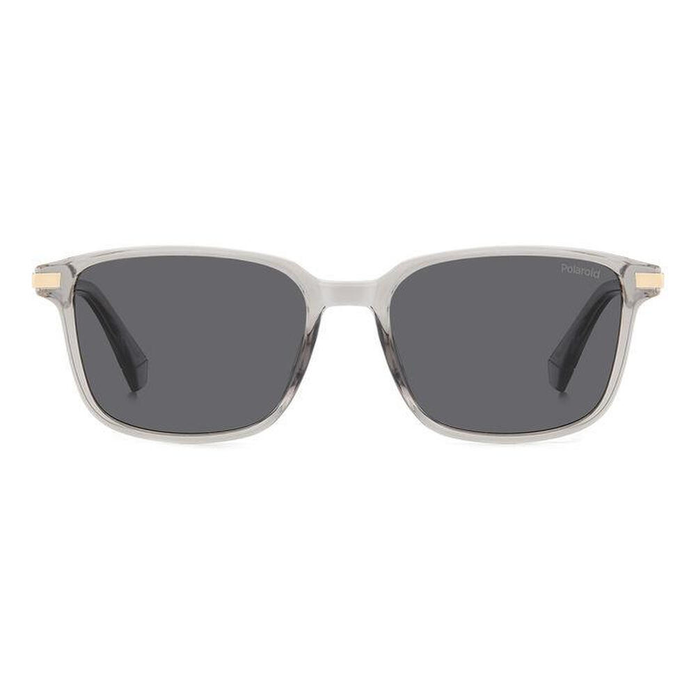 Lunettes de Soleil Polaroid PLD 4169/G/S/X 690 Polarisées Unisexe 54 mm 2/3