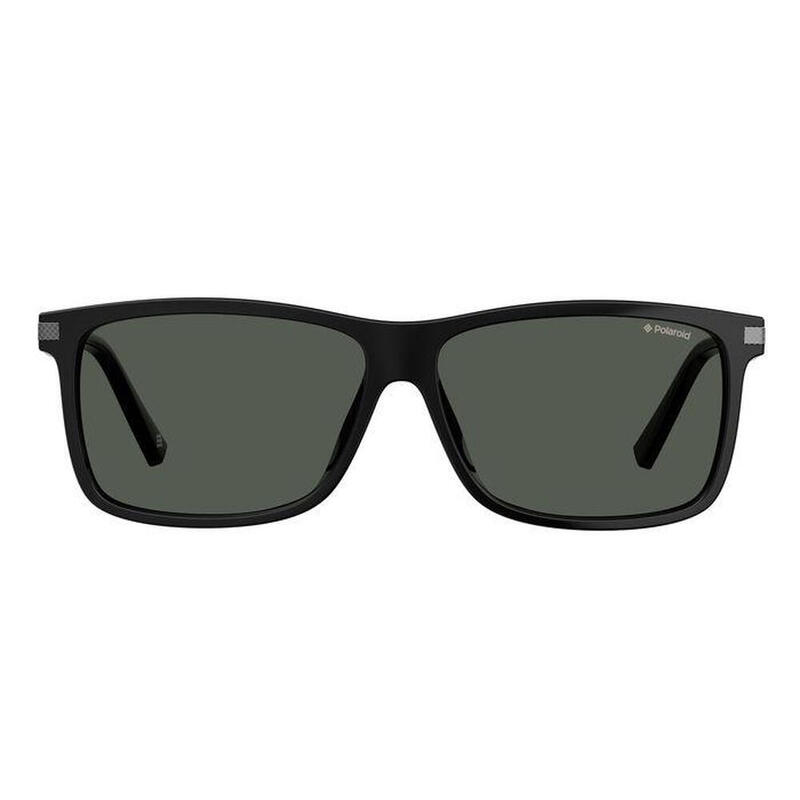 Ochelari de Soare Polaroid PLD 2075/S/X 807 Polarizați din Acetat Bărbați 59 mm