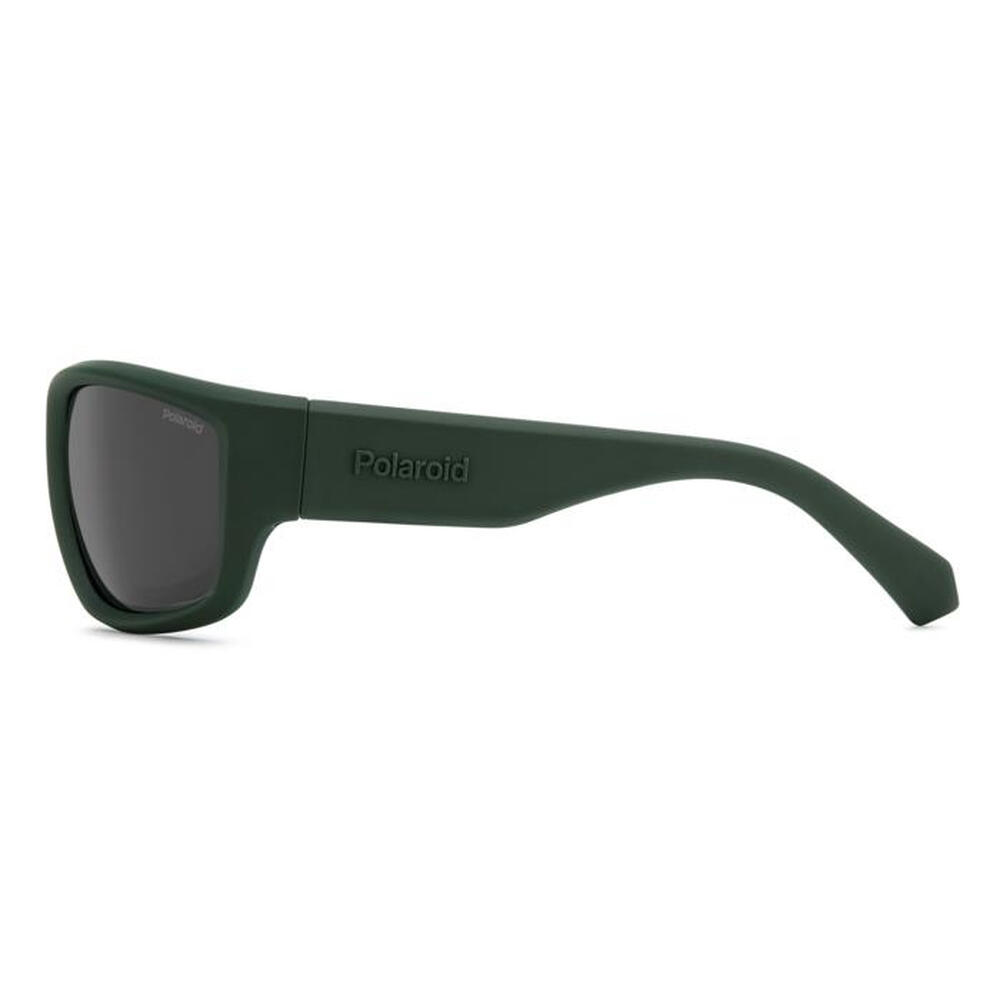 Gafas de Sol Polaroid PLD 2166/S DLD Polarizadas de Nylon Hombre 62 mm 3/5