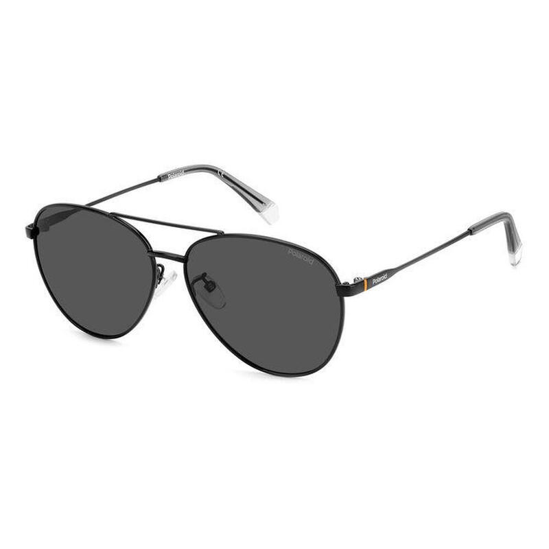 a26556a6-3586-4097-89b9-49f488730ac7_c1c251