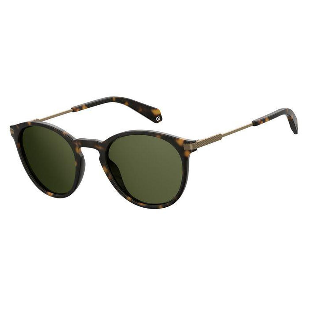 Sunglasses Polaroid PLD 2062/S N9P Polarized Polycarbonate Men 50 mm