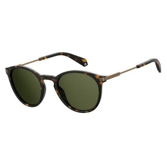 Lunettes de Soleil Polaroid PLD 2062/S N9P Polarisées Homme 50 mm