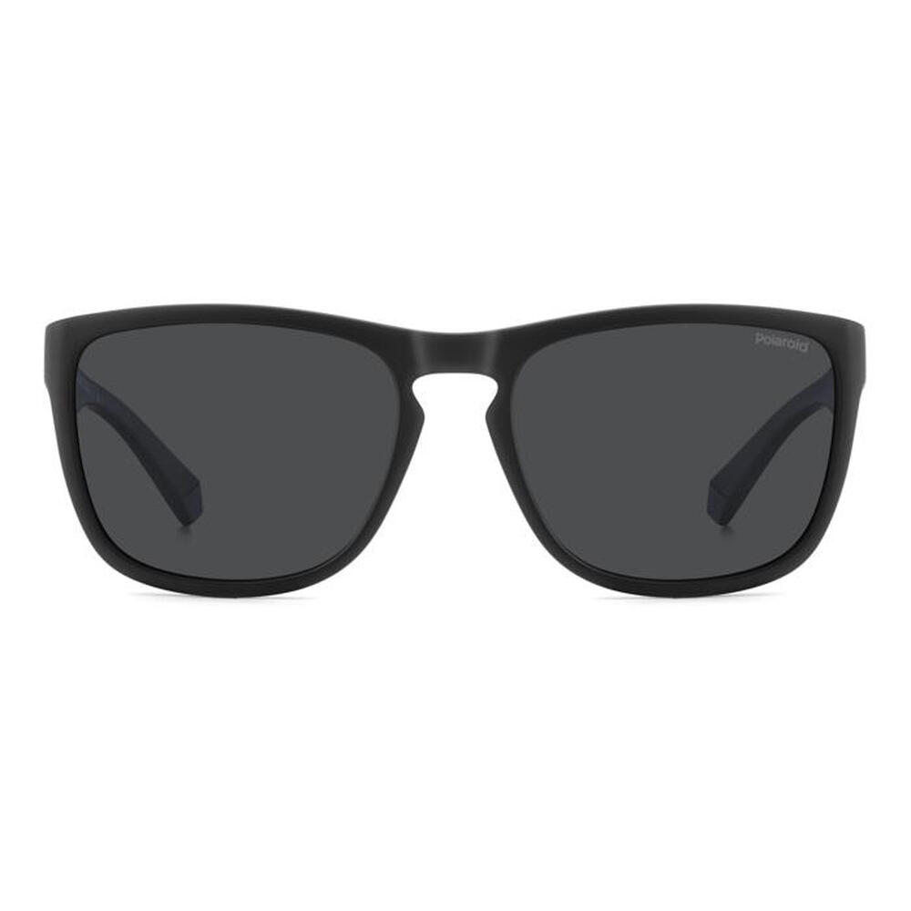 Lunettes de Soleil Polaroid PLD 2161/S O6W Polarisées Unisexe 57 mm 2/3