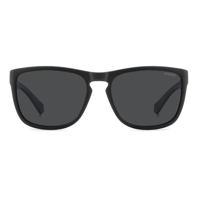 Ochelari de Soare Polaroid PLD 2161/S O6W Polarizați Unisex 57 mm
