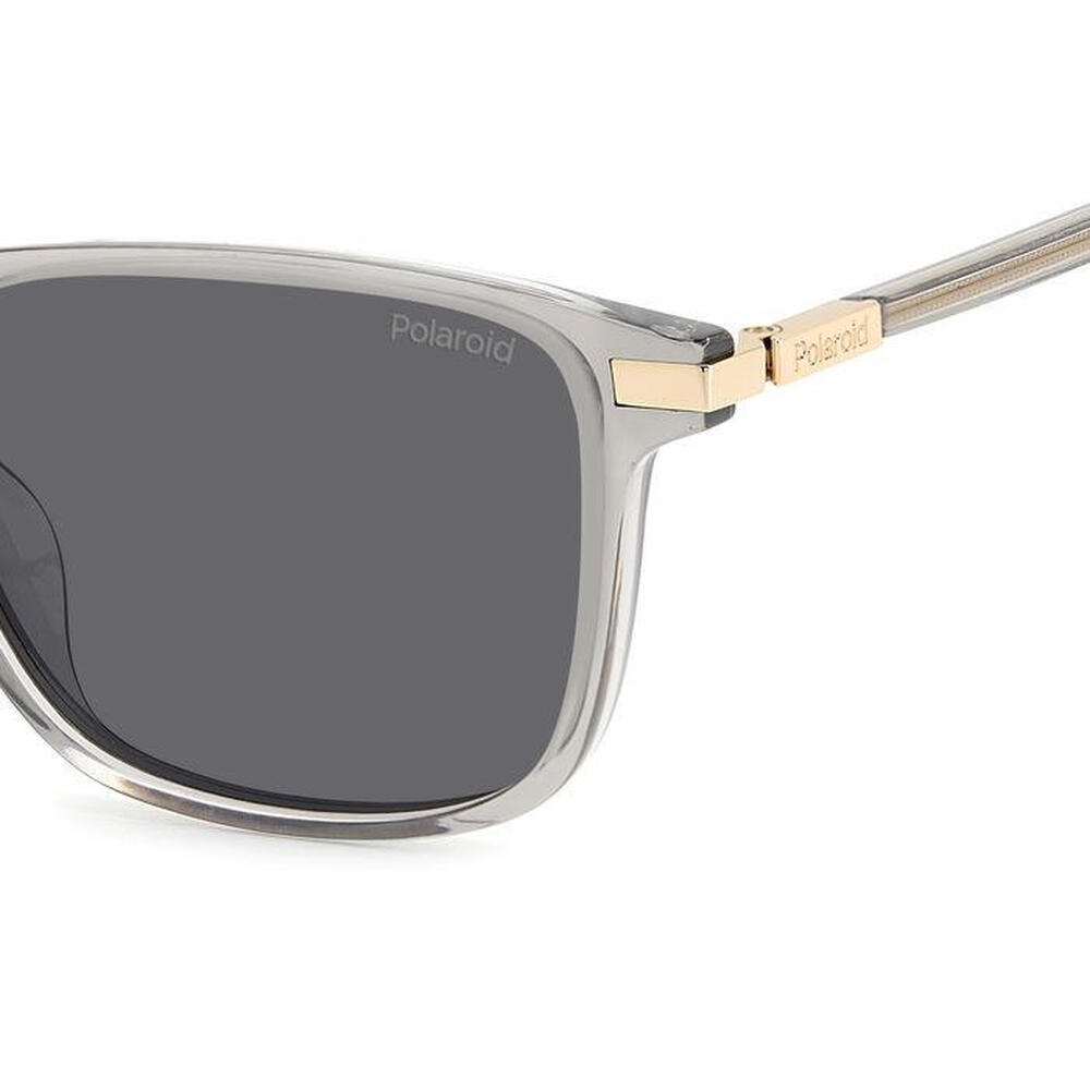 Lunettes de Soleil Polaroid PLD 4169/G/S/X 690 Polarisées Unisexe 54 mm 3/3