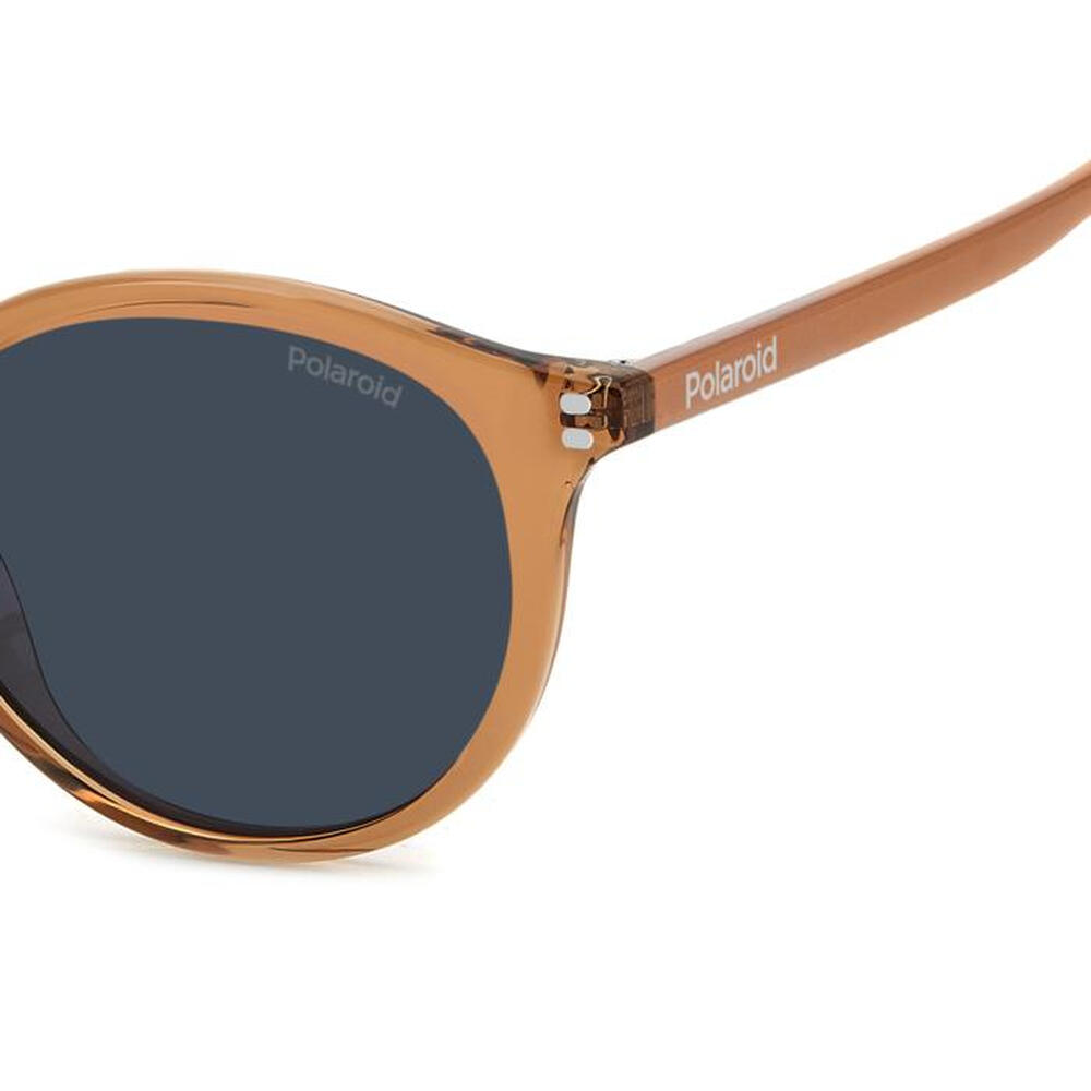 Lunettes de Soleil Polaroid PLD 6233/S L7Q Polarisées Unisexe 51 mm 3/3