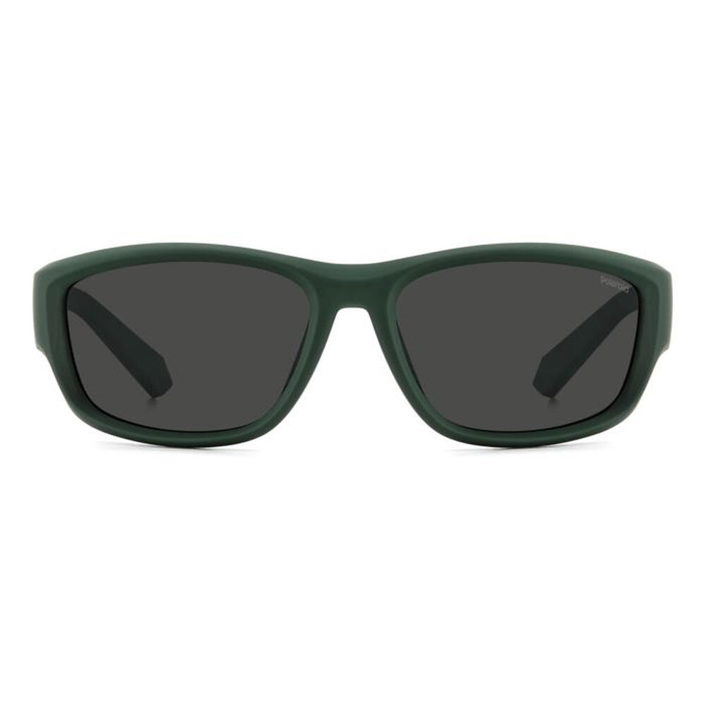 Gafas de Sol Polaroid PLD 2166/S DLD Polarizadas de Nylon Hombre 62 mm 2/5