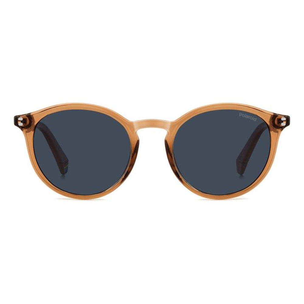 Lunettes de Soleil Polaroid PLD 6233/S L7Q Polarisées Unisexe 51 mm 2/3