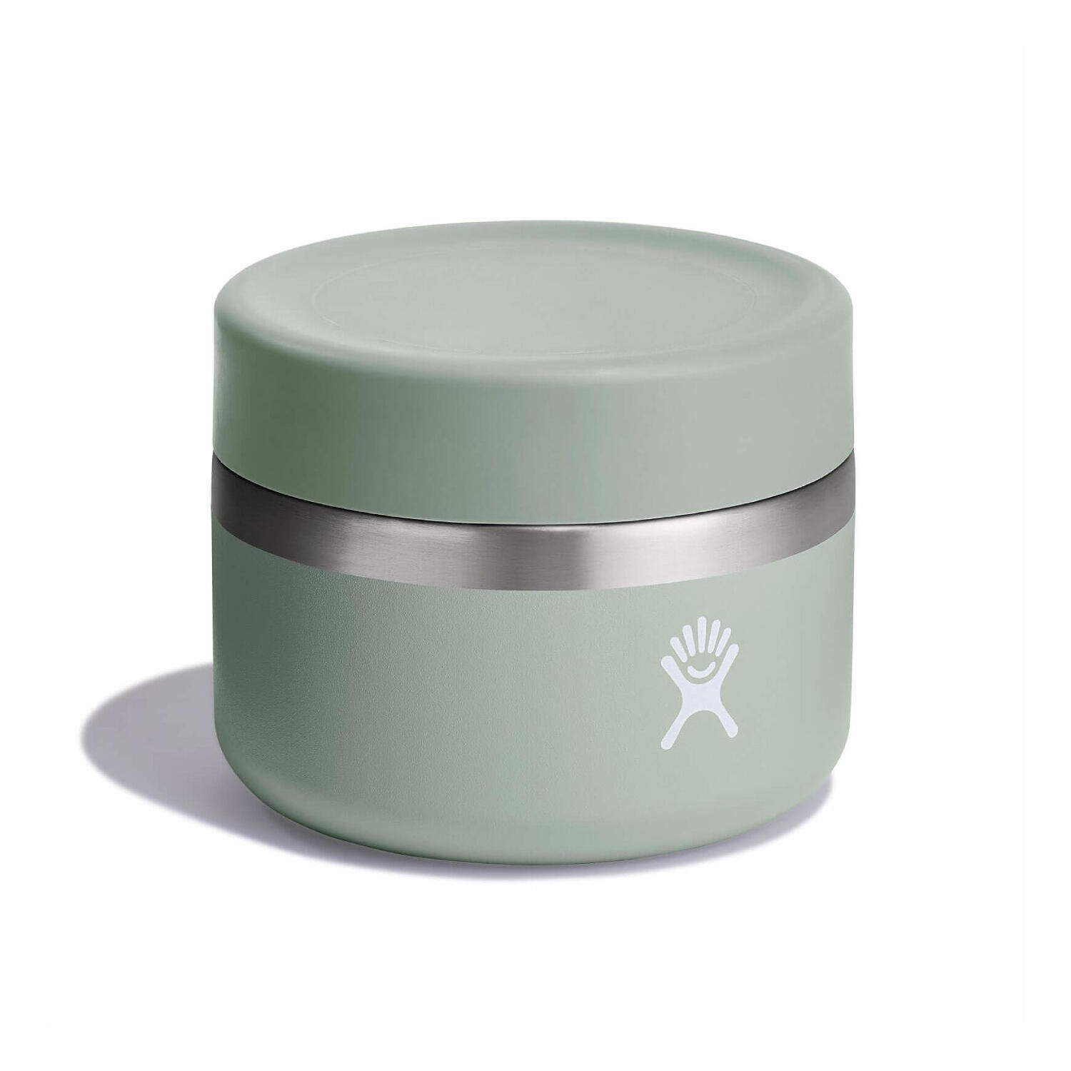 Hydro Flask Isoliertes Lebensmittelglas 355 ml 3/6